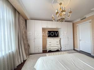 Квартира W-7300268, Круглоуниверситетская, 3-5, Киев - Фото 9