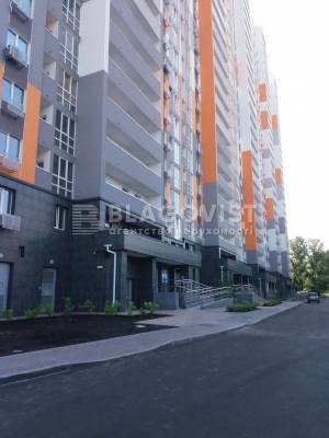 Apartment W-7311673, Rudenka Mykoly boulevard (Koltsova boulevard), 8, Kyiv - Photo 10