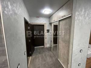 Apartment W-7311673, Rudenka Mykoly boulevard (Koltsova boulevard), 8, Kyiv - Photo 6