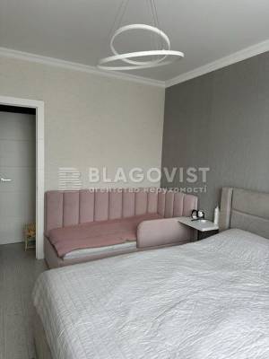 Apartment W-7311676, Lebedieva Akademika, 1 корпус 8, Kyiv - Photo 2