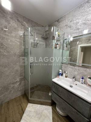 Квартира W-7311676, Лебедева Академика, 1 корпус 8, Киев - Фото 10