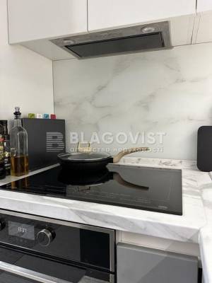 Apartment W-7311676, Lebedieva Akademika, 1 корпус 8, Kyiv - Photo 5