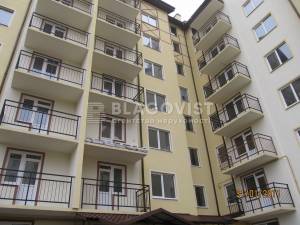 Apartment W-7311676, Lebedieva Akademika, 1 корпус 8, Kyiv - Photo 12