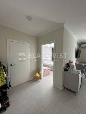 Apartment W-7311676, Lebedieva Akademika, 1 корпус 8, Kyiv - Photo 8