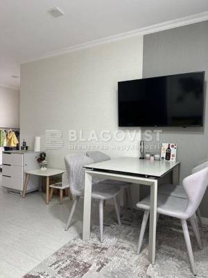 Apartment W-7311676, Lebedieva Akademika, 1 корпус 8, Kyiv - Photo 4