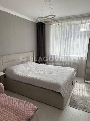 Apartment W-7311676, Lebedieva Akademika, 1 корпус 8, Kyiv - Photo 1