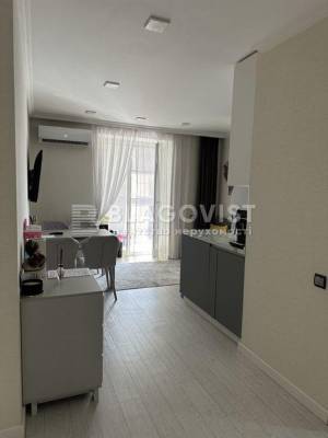 Apartment W-7311676, Lebedieva Akademika, 1 корпус 8, Kyiv - Photo 3