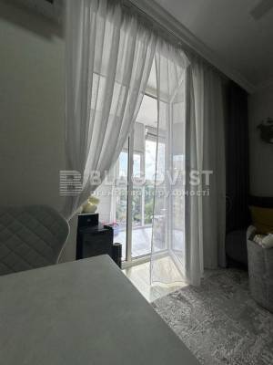 Квартира W-7311676, Лебедева Академика, 1 корпус 8, Киев - Фото 6