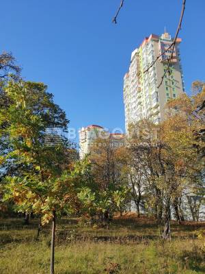 Apartment W-7312089, Dontsia Mykhaila, 2а, Kyiv - Photo 10