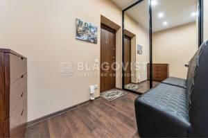 Квартира W-7312094, Глушкова Академика просп., 9г, Киев - Фото 10