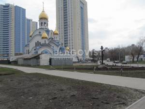 Apartment W-7312094, Hlushkova Akademika avenue, 9г, Kyiv - Photo 12