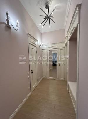 Apartment W-7312126, Sichovykh Strilciv (Artema), 10, Kyiv - Photo 5