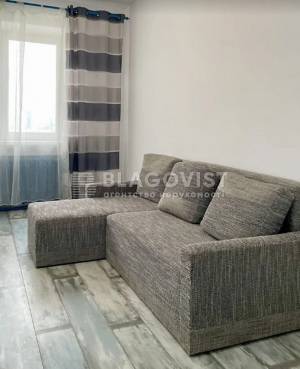 Apartment W-7312479, Saperno-Slobidska, 8, Kyiv - Photo 5