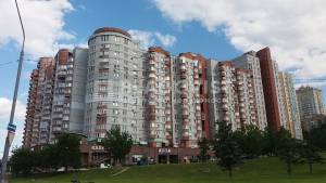 Квартира W-7312479, Саперно-Слободская, 8, Киев - Фото 15