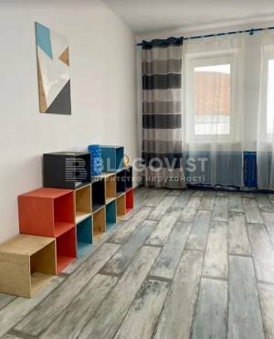 Apartment W-7312479, Saperno-Slobidska, 8, Kyiv - Photo 3