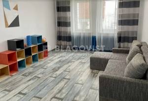 Apartment W-7312479, Saperno-Slobidska, 8, Kyiv - Photo 4