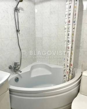 Квартира W-7312479, Саперно-Слобідська, 8, Київ - Фото 10