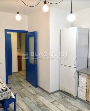 Квартира W-7312479, Саперно-Слобідська, 8, Київ - Фото 11