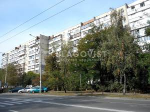 Apartment W-7312487, Humennoi Dokii (Smolycha Yuriia), 6, Kyiv - Photo 11