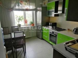 Apartment W-7312487, Humennoi Dokii (Smolycha Yuriia), 6, Kyiv - Photo 6