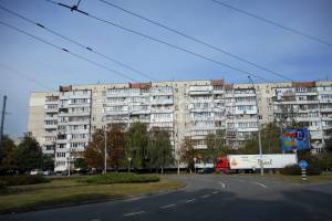 Apartment W-7312487, Humennoi Dokii (Smolycha Yuriia), 6, Kyiv - Photo 12