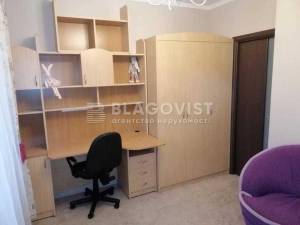 Apartment W-7312487, Humennoi Dokii (Smolycha Yuriia), 6, Kyiv - Photo 9