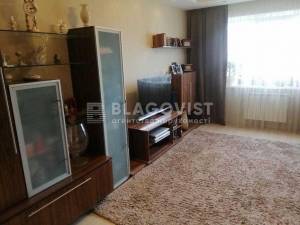 Apartment W-7312487, Humennoi Dokii (Smolycha Yuriia), 6, Kyiv - Photo 3