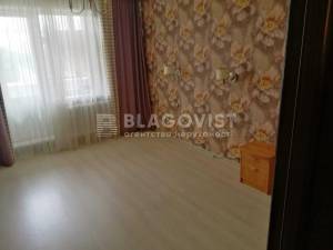 Apartment W-7312487, Humennoi Dokii (Smolycha Yuriia), 6, Kyiv - Photo 8