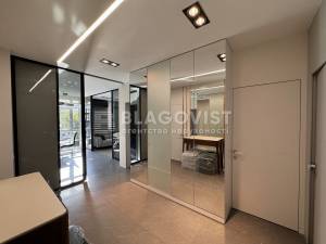 Apartment W-7312494, Rybalka Marshala, 5б, Kyiv - Photo 15