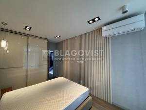 Apartment W-7312494, Rybalka Marshala, 5б, Kyiv - Photo 9