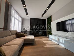 Apartment W-7312494, Rybalka Marshala, 5б, Kyiv - Photo 2