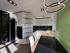 Apartment W-7312494, Rybalka Marshala, 5б, Kyiv - Photo 5