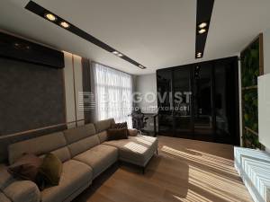 Apartment W-7312494, Rybalka Marshala, 5б, Kyiv - Photo 1