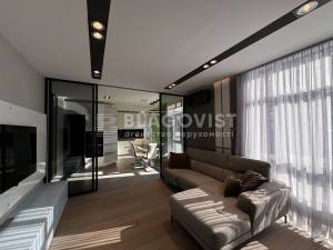 Apartment W-7312494, Rybalka Marshala, 5б, Kyiv - Photo 4