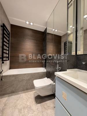 Apartment W-7312494, Rybalka Marshala, 5б, Kyiv - Photo 12