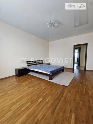 Квартира W-7312496, Кирилло-Мефодиевская, 2, Киев - Фото 6