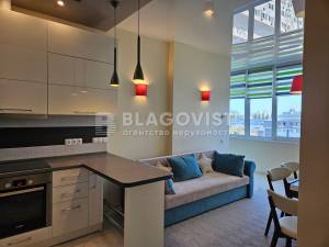 Apartment W-7312496, Kyrylo-Mefodiivska, 2, Kyiv - Photo 2