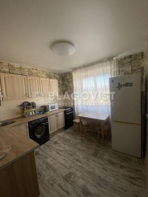 Apartment W-7312508, Lobanovskoho avenue (Chervonozorianyi avenue), 96, Kyiv - Photo 4