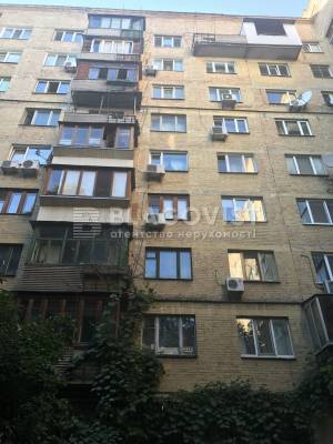 Apartment W-7312508, Lobanovskoho avenue (Chervonozorianyi avenue), 96, Kyiv - Photo 10