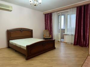 Apartment W-7312828, Vasylkivska, 18, Kyiv - Photo 6