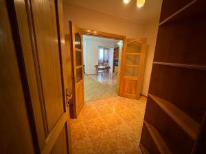 Apartment W-7312828, Vasylkivska, 18, Kyiv - Photo 10