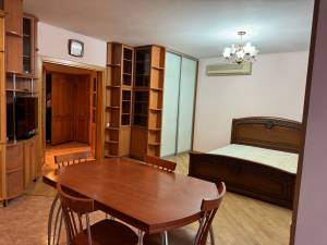 Apartment W-7312828, Vasylkivska, 18, Kyiv - Photo 3