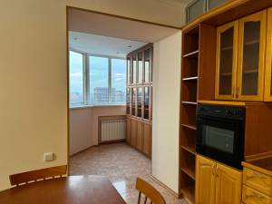 Apartment W-7312828, Vasylkivska, 18, Kyiv - Photo 4