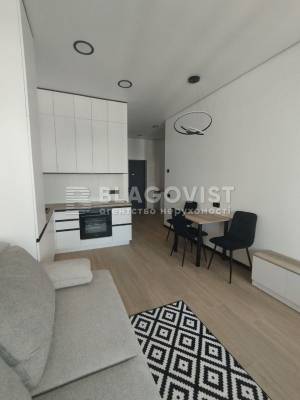 Apartment W-7312861, Beresteis'kyi avenue (Peremohy avenue), 11, Kyiv - Photo 3