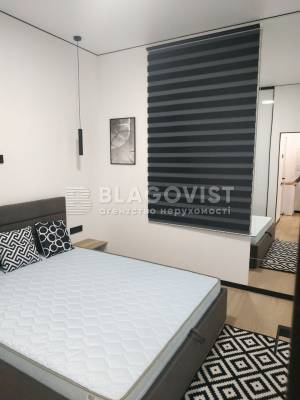 Apartment W-7312861, Beresteis'kyi avenue (Peremohy avenue), 11, Kyiv - Photo 5