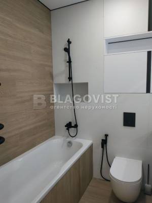 Apartment W-7312861, Beresteis'kyi avenue (Peremohy avenue), 11, Kyiv - Photo 10