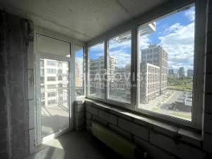 Квартира W-7312891, Олеся Александра, 5а, Киев - Фото 1