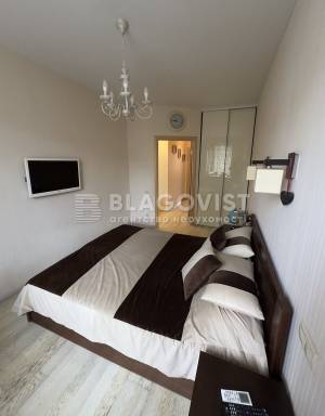 Квартира W-7322289, Єреванська, 29, Київ - Фото 7