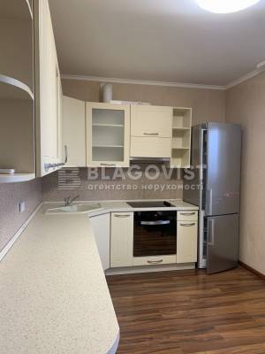 Квартира W-7323043, Касіяна В., 2/1, Київ - Фото 9