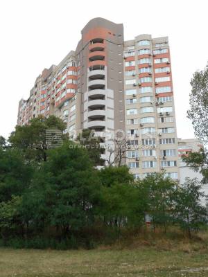 Квартира W-7323043, Касияна Василия, 2/1, Киев - Фото 15